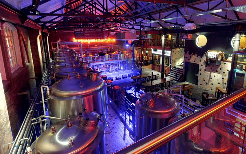 An income statement, otherwise known as a profit and loss statement, basically adds an itemized list of all your revenues and subtracts an itemized list of all your expenses to come up with a profit or loss for the period.