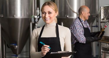 Unlimited Consultations No hidden fees! Business and tax planning consultations with a CPA are included in your monthly package. Contact us today for more info!