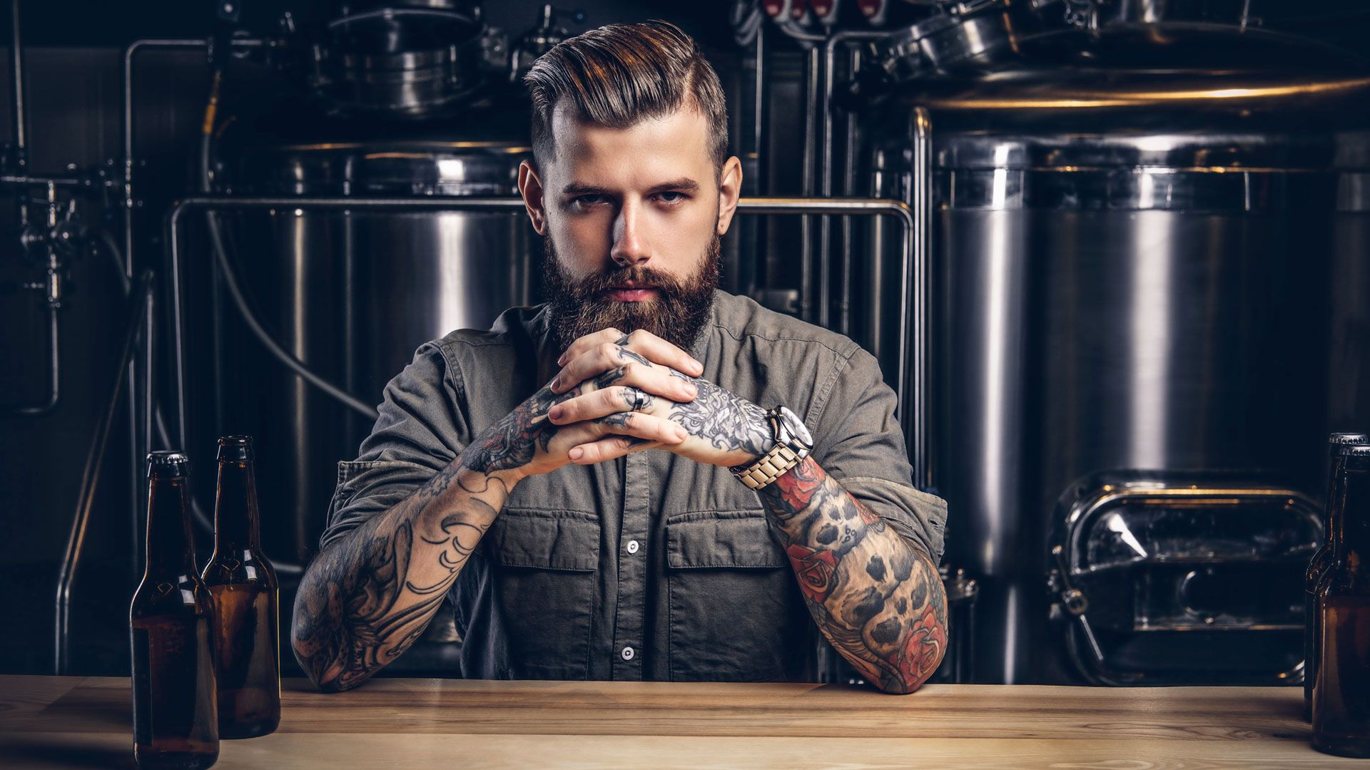 WeDoBreweries is an all inclusive accounting and bookkeeping firm with offices located in Southern California and Scottsdale, Arizona.