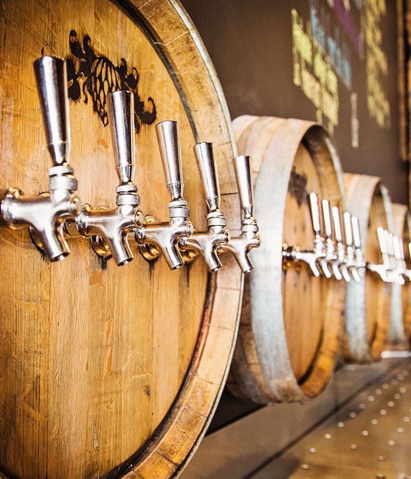 WeDoBreweries specializes in Payroll Services for those in the local Brewery Industry