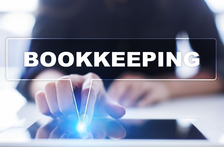 Bookkeeping Services for the local Brewery Industry by WeDoBreweries