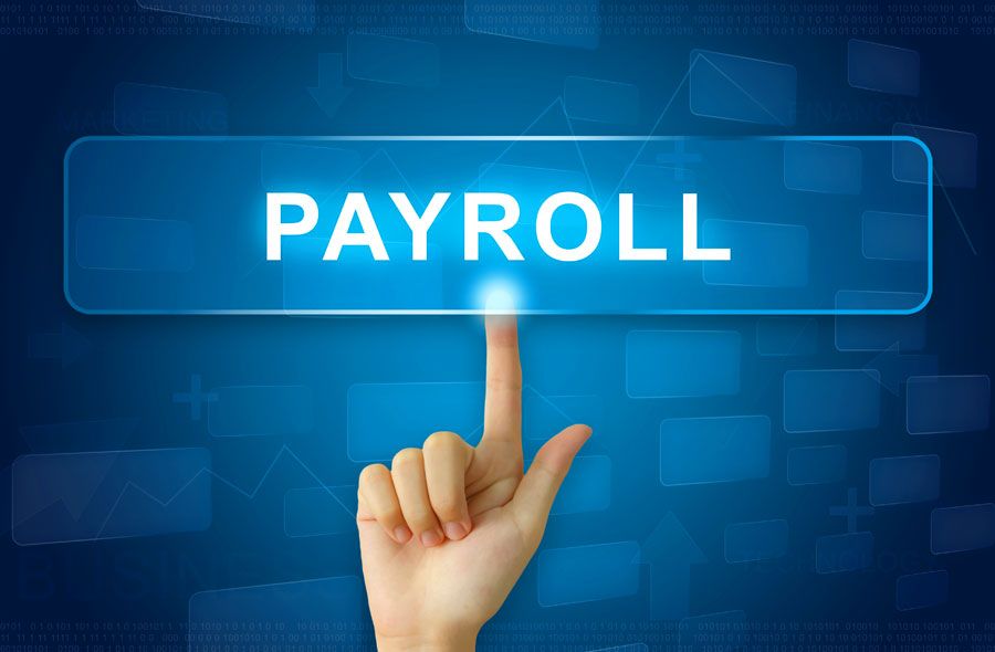 Experienced Payroll Services For the Brewery Industry