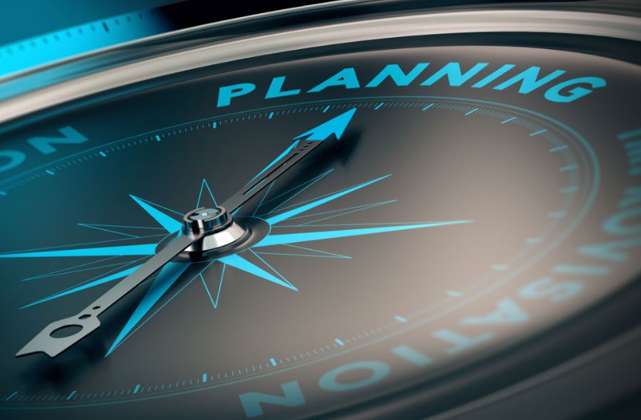 Tax Planning Services for the Brewery Industry